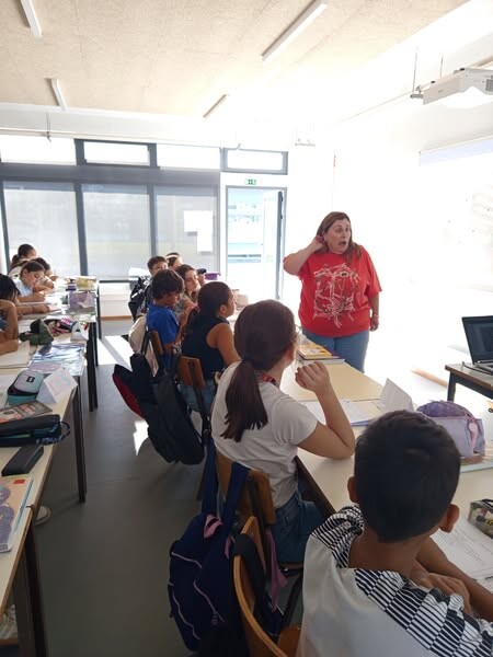 561546674_1428091162651606_1868855069730302537_n.j