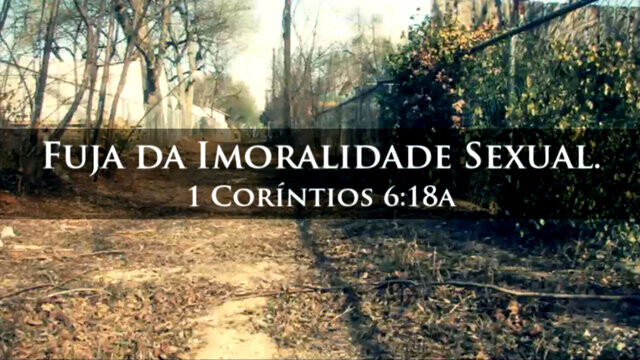 687474703a2f2f622e76696d656f63646e2e636f6d2f74732f