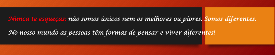 Screenshot at Feb 14 19-55-52.png