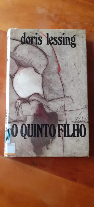 O Quinto Filho.jpg