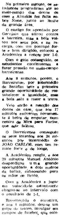 14)4-1-1970-fcb-academica-2.png