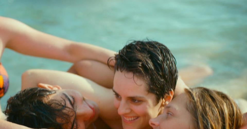 218234430_10219717302379943_2192290718393455478_n.