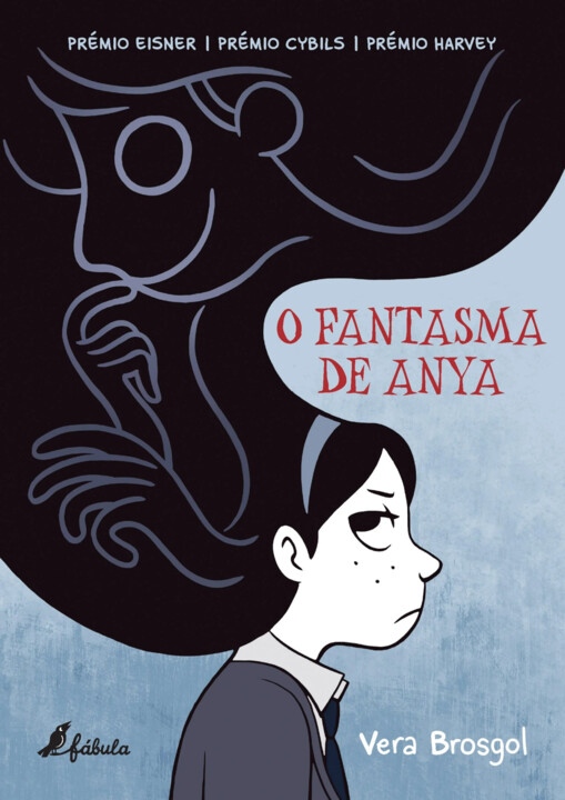 o-fantasma-de-anyaFA72990-scaled.webp