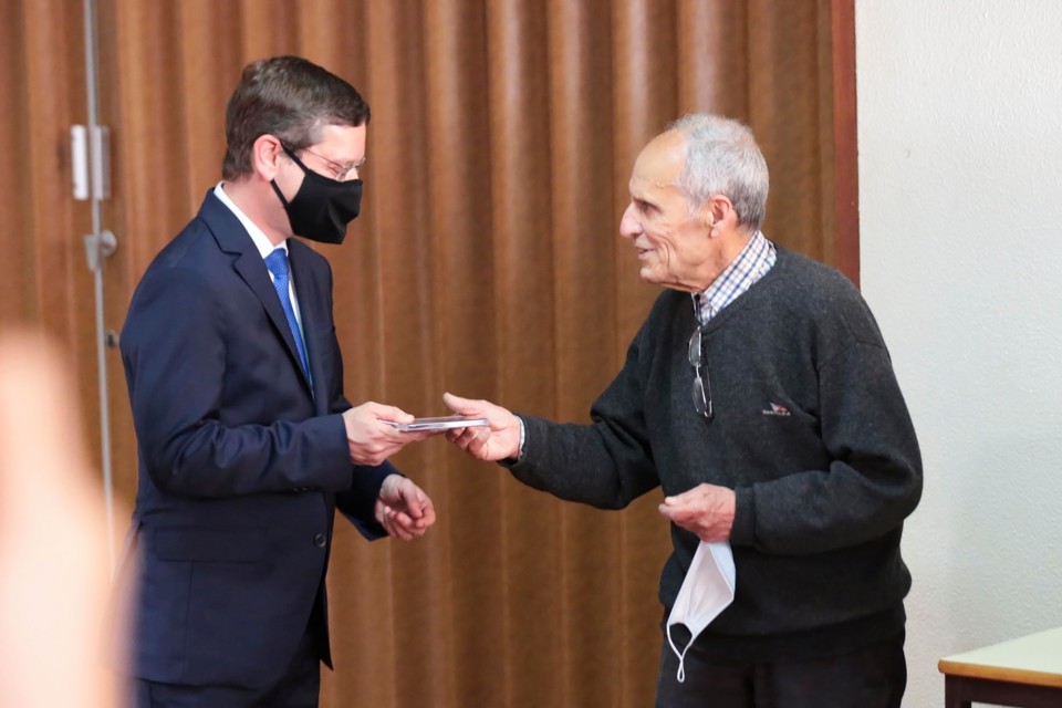 131775176_3997625640291935_7491114358576763992_n.j