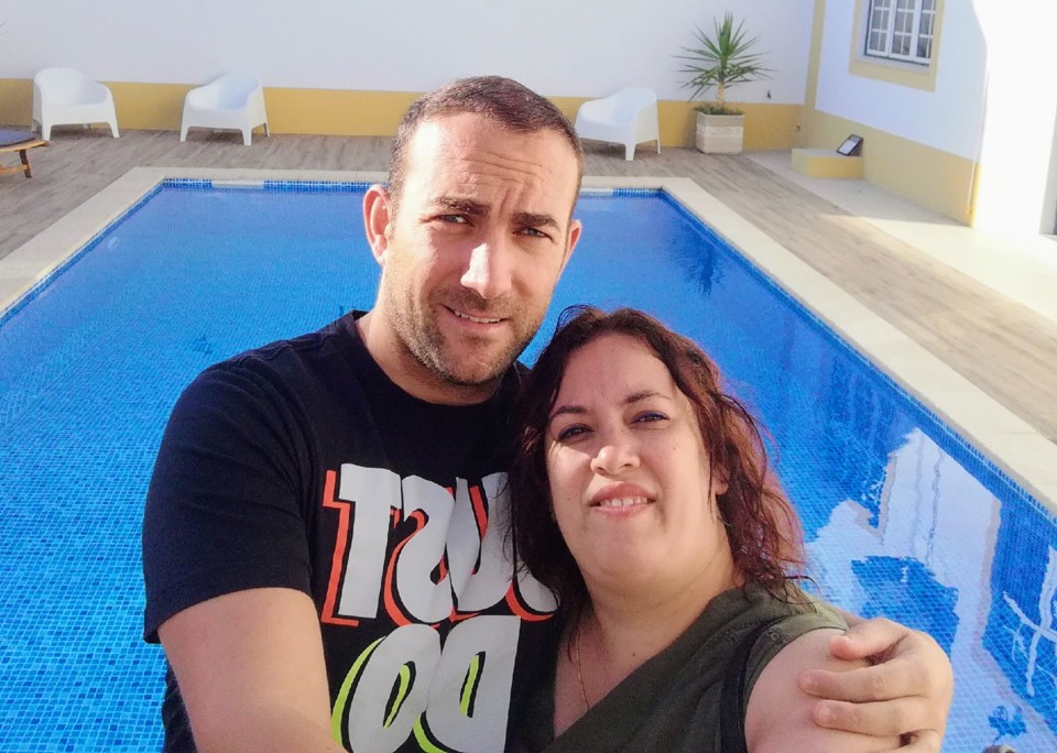 Casal imperfeito.jpg