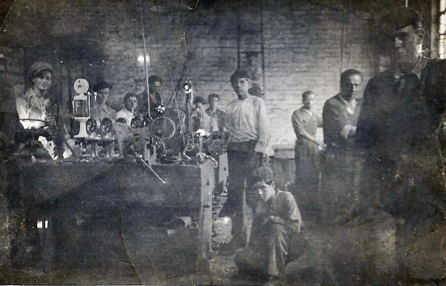 2025-06-24_115747 copiar.jpg