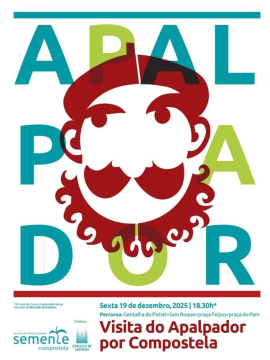 588636076_18078362924182258_1683894603894641679_n.