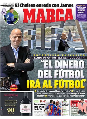 marca.jpg