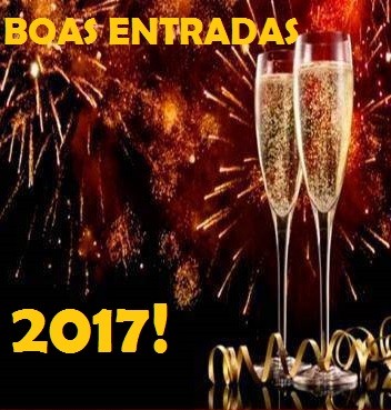 boasEntradas.jpg boasEntradas.jpg