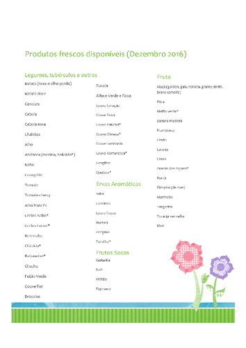 FrescosDisponiveisDez2016.png
