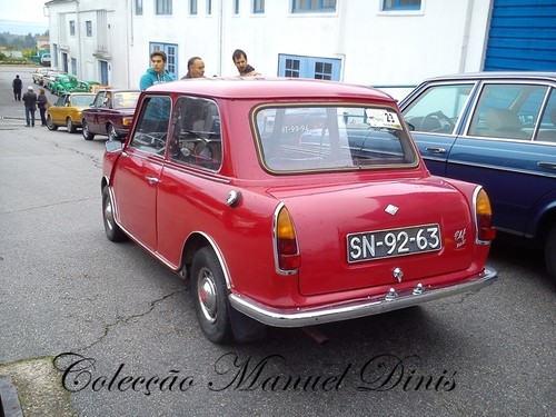 2ª Rota do Moscatel Favaios 2016 (18).jpg