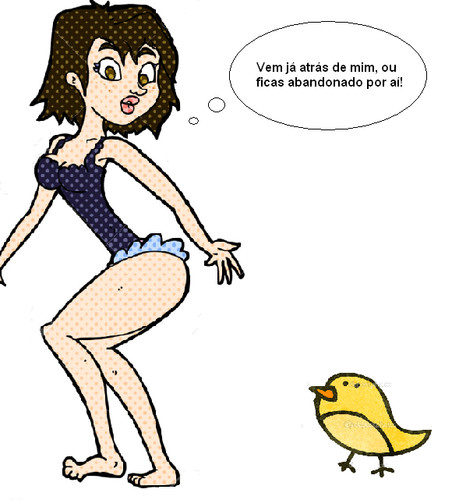 mulher pássaro.bmp mulher pássaro.bmp