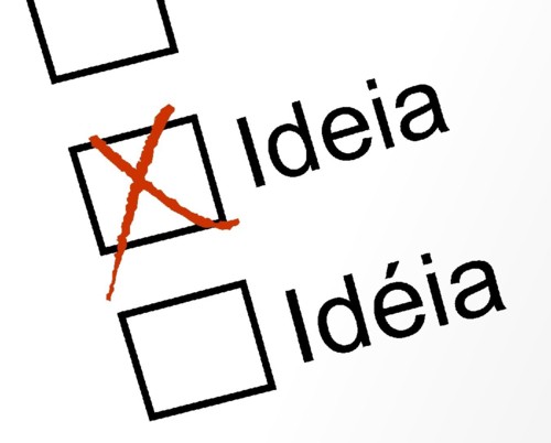 1451894012977_ideia.jpg 1451894012977_ideia.jpg