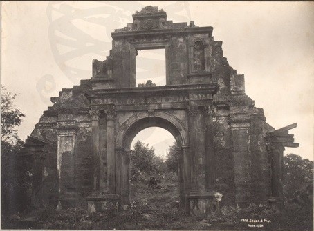 Bonjóia 2-ruínas de São Paulo, Goa.jpeg
