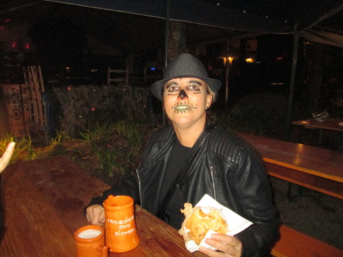 IMG_0876.JPG IMG_0876.JPG