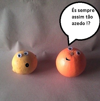 IMG_20161125_100702_1CS.jpg IMG_20161125_100702_1CS.jpg