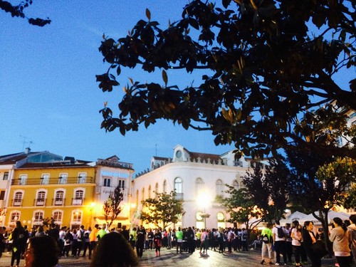 LEIRIA RUN 1.jpg