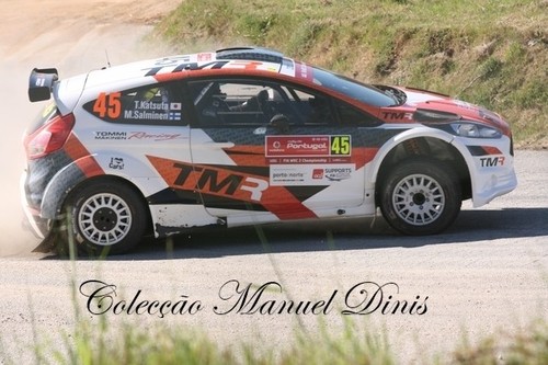 Rally de Portigal 2017 (280).JPG