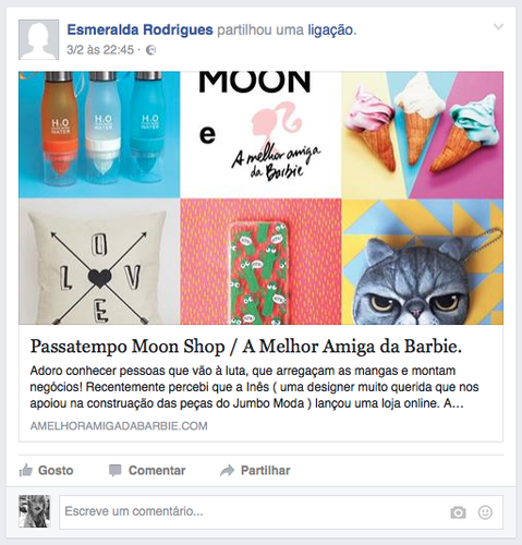 Captura de ecrã 2017-02-14, às 10.09.29.png