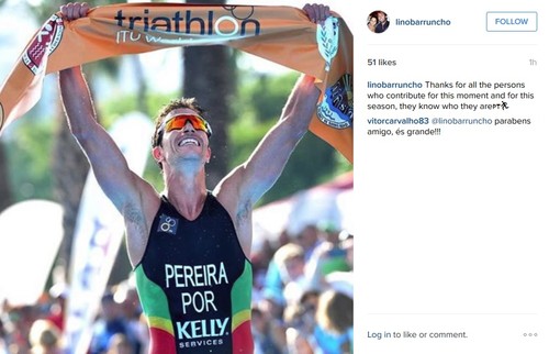 ng4933117.jpg ng4933117.jpg