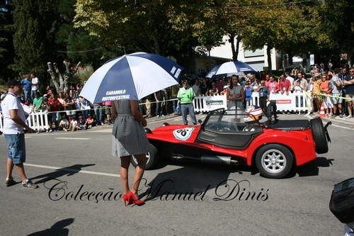 10º Caramulo Motorfestival sábado  (477).JPG