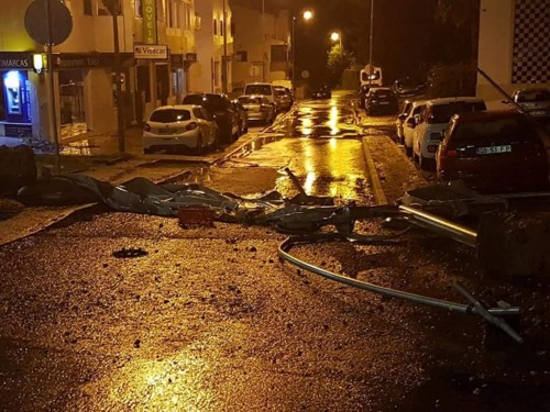 30707349_1691880534239431_2551531277972566130_n.jp