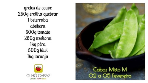 Cabaz Misto M 02a05Fev.jpg