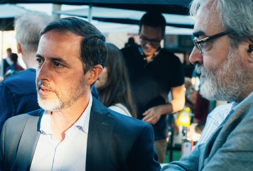 Screen Shot 2016-06-15 at 15.39.44.png