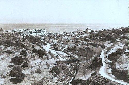 albufeira antiga entrada ribeiro.jpg