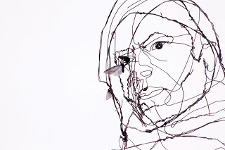 C__Data_Users_DefApps_AppData_INTERNETEXPLORER_Tem