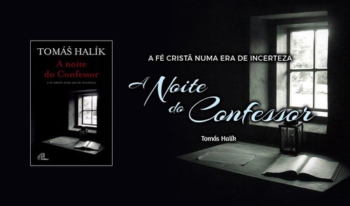 APP-FEAT948x560-HalikConfessor.jpg
