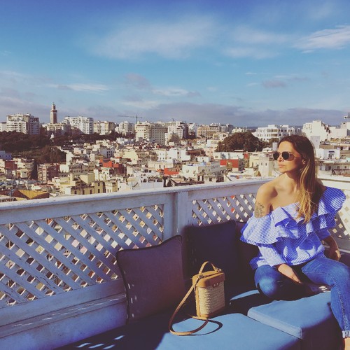 IMG_6903.JPG IMG_6903.JPG