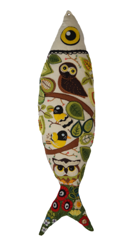 verso eunice Silva.png