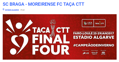 Sem Título.png Sem Título.png