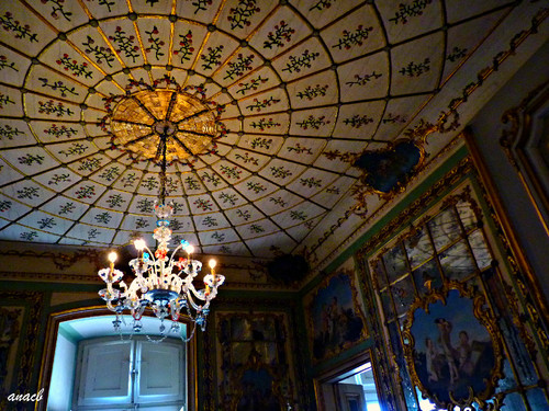 P1360618 cópia assin.jpg