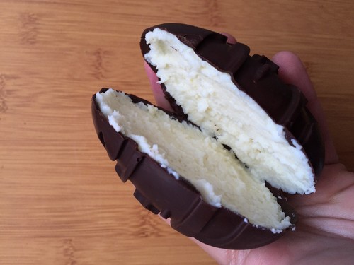 IMG_4546.JPG IMG_4546.JPG