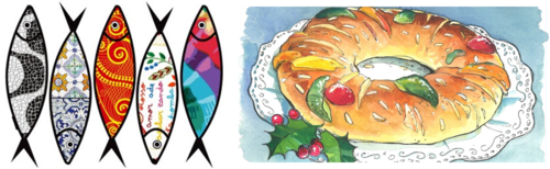 rabanadas.png rabanadas.png