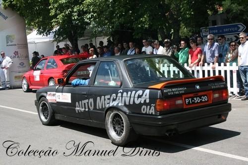 Espirito do Caramulo 2015      (421).JPG
