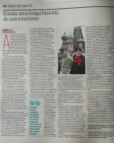 Público 7 Março 2015-1.jpg