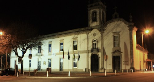 J:\FOTOS\V. N. FAMALICÃO\CIDADE E CONCELHO\ANTIGO