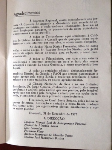 A Banda em 1977 005.jpg