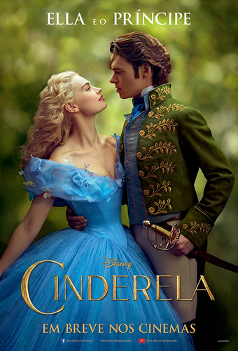 Cinderela-Ella-e-o-Principe-poster.jpg