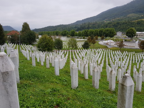 20180827_144038.jpg 20180827_144038.jpg