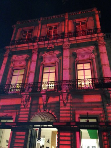 fotografia 4 (2).JPG