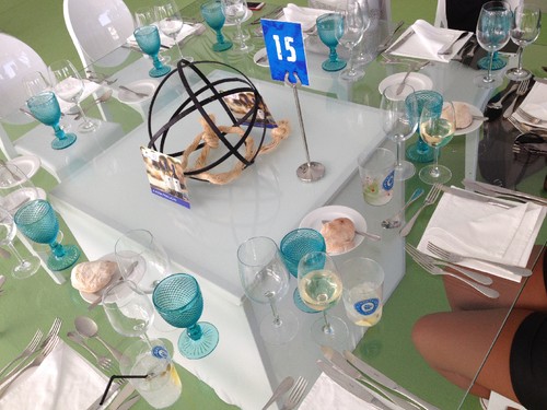 fotografia 1 (5).JPG