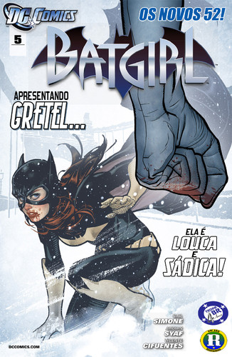 Batgirl_5_TheGroup_001 cópia cópia.jpg