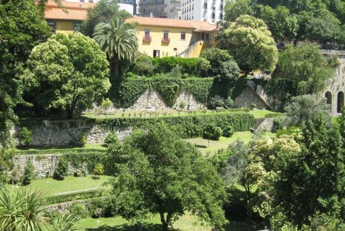 parque das virtudes Porto 2.jpg