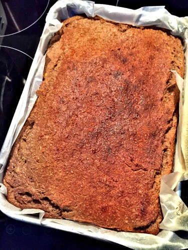 IMG_5406.JPG IMG_5406.JPG