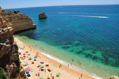 Praia_da_Marinha.jpg Praia_da_Marinha.jpg