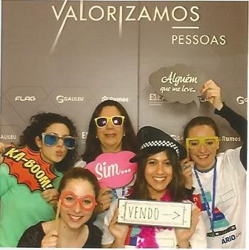 marginal0003.jpg marginal0003.jpg